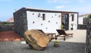 Sun, Relax & Lava, Free wifi 600mb, BBQ