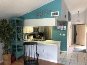 Top Palm Harbor