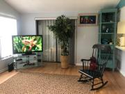 Top Palm Harbor