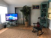 Top Palm Harbor