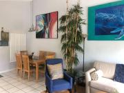 Top Palm Harbor