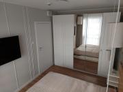 Top Kołobrzeg Top Kołobrzeg