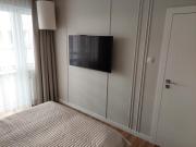 Top Kołobrzeg Top Kołobrzeg