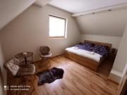 Top Hużele Top Hużele