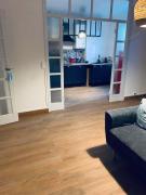 Top Bourg-Saint-Andéol