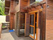 Chale Morada da Serra