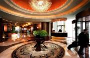 Top Beijing