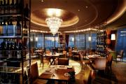 Top Beijing