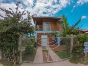 Pousada Bosque das Águas, Imbituba