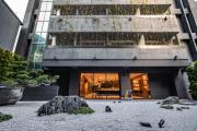 Top Chiayi City