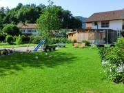 Top Ruhpolding