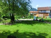Top Ruhpolding