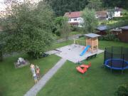 Top Ruhpolding