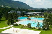 Top Ruhpolding
