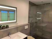 Top Alzenau in Unterfranken