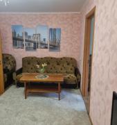 Top Kremenchuk Top Kremenchuk