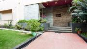 Top Hyderabad