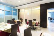 Top Hyderabad