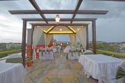 Top Aurangabad