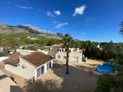 Top Altea