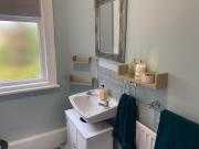 Top Ellesmere Port
