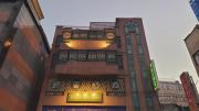 Top Seoul