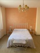 Top Villafeliche