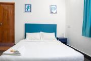 Top Puducherry Top Puducherry