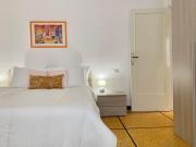 CasaViva- Ampio e luminoso quadrilocale a Rapallo CasaViva- Ampio e luminoso quadrilocale a Rapallo