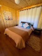 Top Puerto Varas Top Puerto Varas