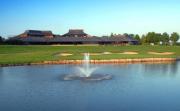 Top Mississauga