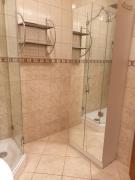 Top Mosonmagyaróvár Top Mosonmagyaróvár