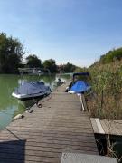 Top Mosonmagyaróvár