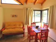 Top Santa Rosa de Calamuchita