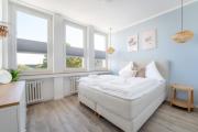 Himmelsstürmer Apartments by Stay Awesome