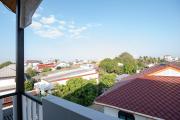 Top Chiang Mai