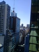Top Buenos Aires