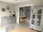 La Metairina La Metairina