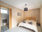 Top Algolsheim