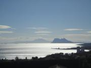 Las Garzas 2131 Beautiful Sea View Apartment