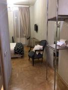 Brickwall Tbilisi-Tbilisi vibe