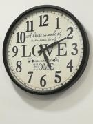 Top Cadaval Top Cadaval