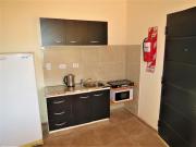 Top Santa Rosa de Calamuchita