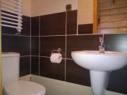 Top Witów Top Witów