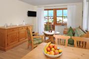 Top Reit im Winkl