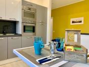 Casa Milena Casa Milena