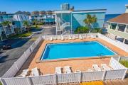 Top Pensacola Beach