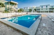 Top Pensacola Beach