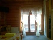 Top Witów Top Witów