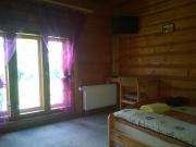 Top Witów Top Witów